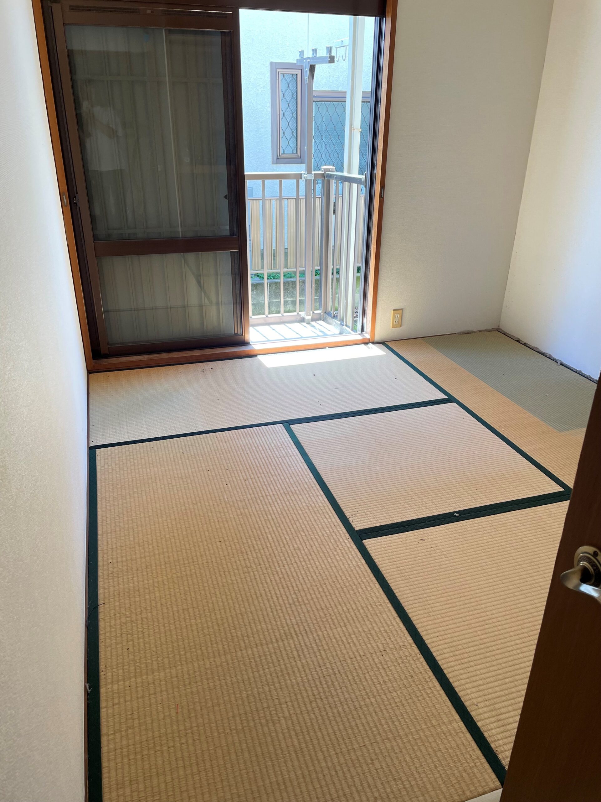 関原