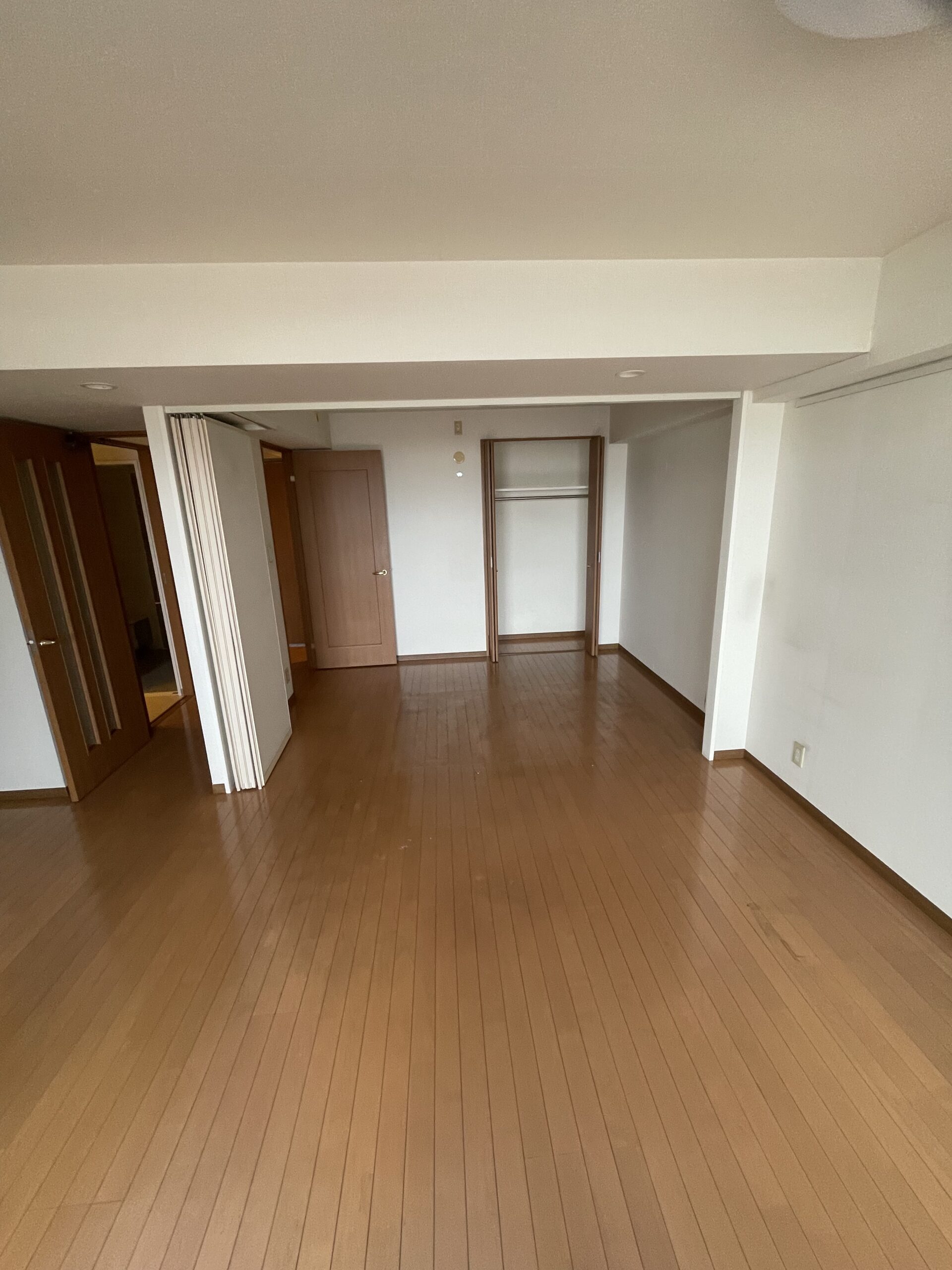 遺品整理・遺品片付け】松戸市 | 不用品回収・遺品整理のskip（足立区