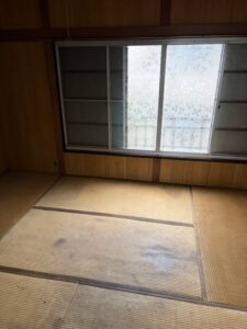終了1