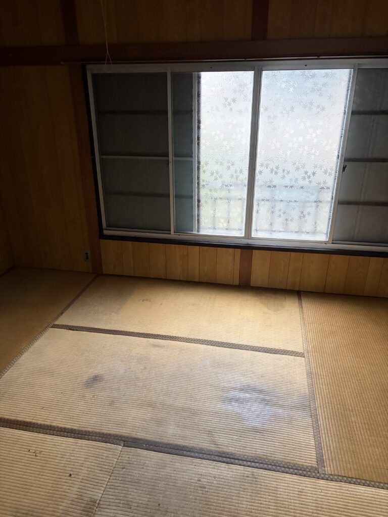 終了1