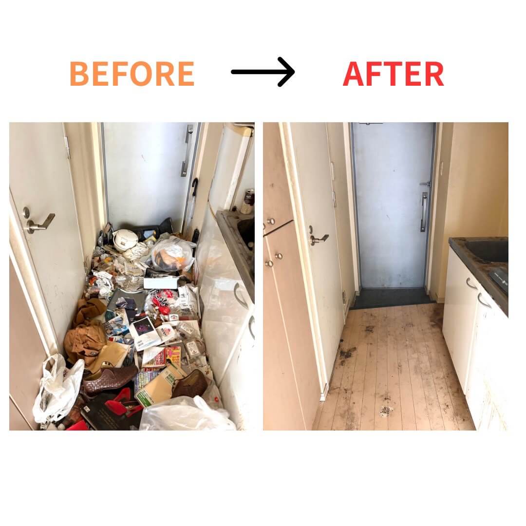 不用品回収・遺品整理のskip(足立区綾瀬)【見積り相談無料】 | ホーム 不用品回収・遺品整理のskip(足立区綾瀬)【見積り相談無料】 | ホーム