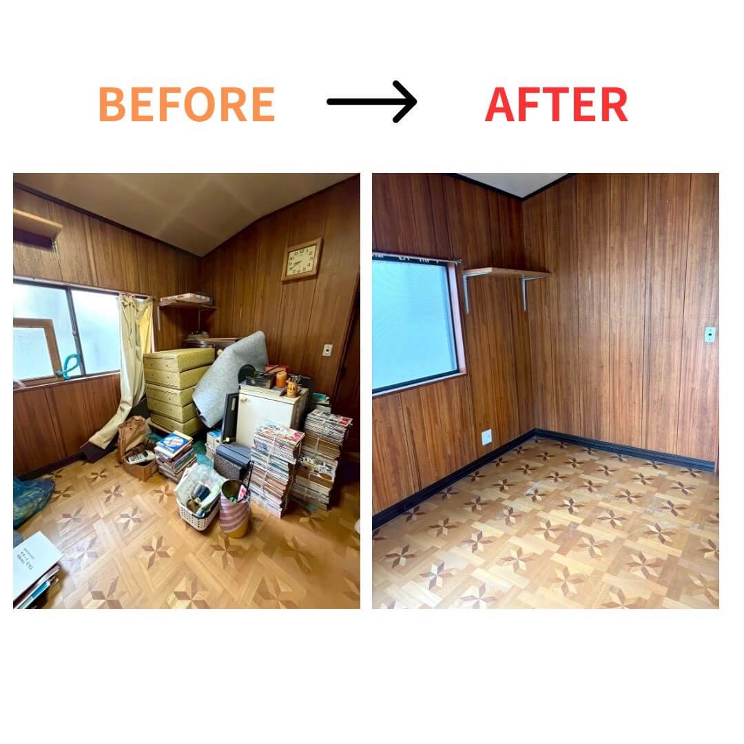 不用品回収・遺品整理のskip(足立区綾瀬)【見積り相談無料】 | ホーム 不用品回収・遺品整理のskip(足立区綾瀬)【見積り相談無料】 | ホーム