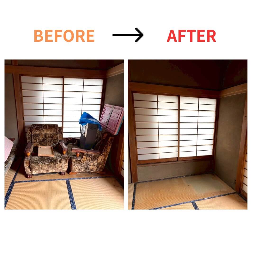 不用品回収・遺品整理のskip(足立区綾瀬)【見積り相談無料】 | ホーム 不用品回収・遺品整理のskip(足立区綾瀬)【見積り相談無料】 | ホーム